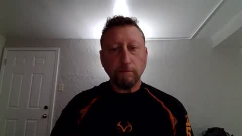Snapshot of wantstoperform chatting on 14, 5, 2026 wantstoperform online show from 14, 5, 2026
