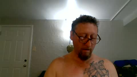 Snapshot of wantstoperform chatting on 16, 6, 2026 wantstoperform online show from 16, 6, 2026