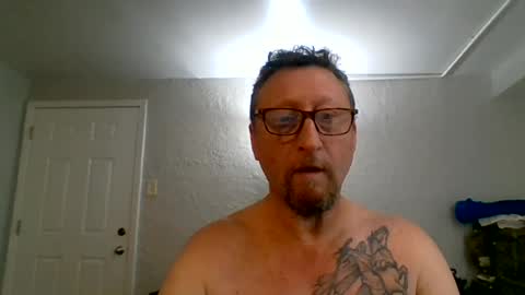 Snapshot of wantstoperform chatting on 24, 6, 2026 wantstoperform online show from 24, 6, 2026