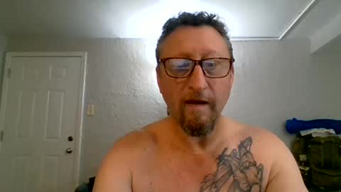 Snapshot of wantstoperform chatting on 24, 6, 2026 wantstoperform online show from 24, 6, 2026