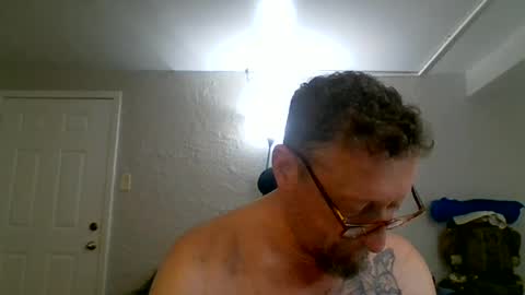 Snapshot of wantstoperform chatting on 8, 7, 2026 wantstoperform online show from 8, 7, 2026