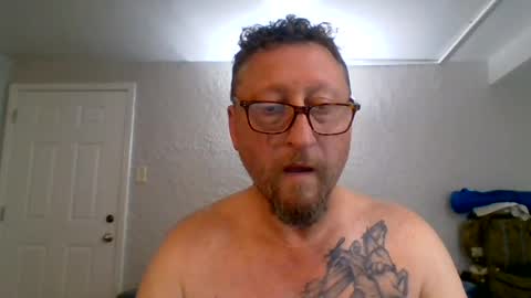 Snapshot of wantstoperform chatting on 9, 7, 2026 wantstoperform online show from 9, 7, 2026