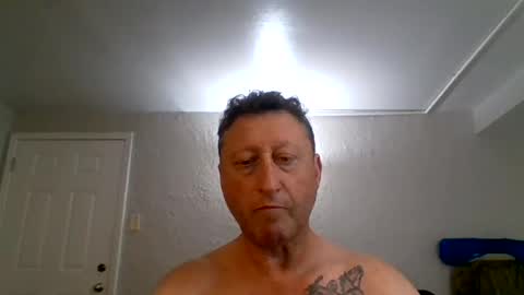 Snapshot of wantstoperform chatting on 13, 7, 2026 wantstoperform online show from 13, 7, 2026