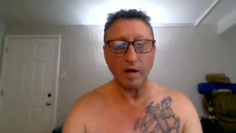 Snapshot of wantstoperform chatting on 15, 7, 2026 wantstoperform online show from 15, 7, 2026