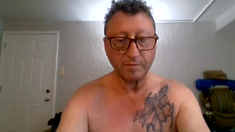Snapshot of wantstoperform chatting on 18, 7, 2026 wantstoperform online show from 18, 7, 2026