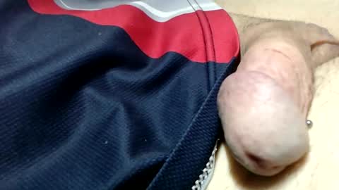 Snapshot of wantsum2night chatting on 5, 12, 2024 wants online show from 5, 12, 2024