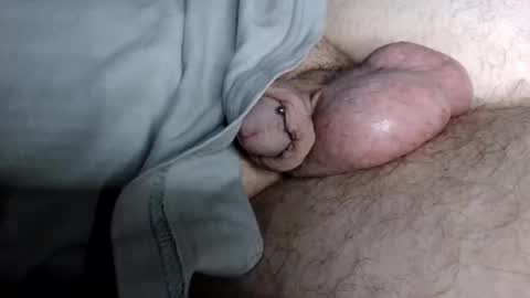 Snapshot of wantsum2night chatting on 17, 12, 2024 wants online show from 17, 12, 2024