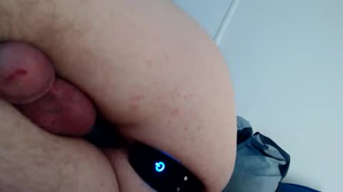 Snapshot of wantsum2night chatting on 7, 1, 2025 wants online show from 7, 1, 2025