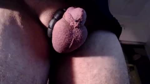 Snapshot of wantsum2night chatting on 7, 2, 2025 wants online show from 7, 2, 2025