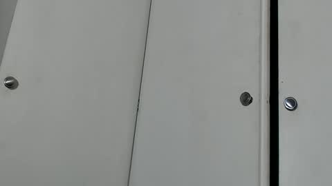 Snapshot of wantsum2night chatting on 14, 9, 2025 wants online show from 14, 9, 2025