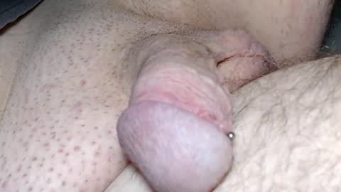 Snapshot of wantsum2night chatting on 15, 9, 2025 wants online show from 15, 9, 2025