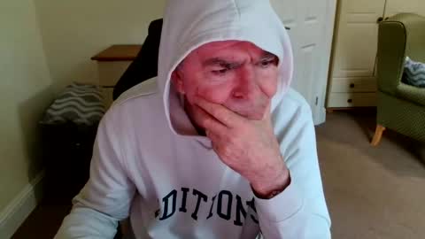 wanttobefree22 online show from 22, 10, 2025
