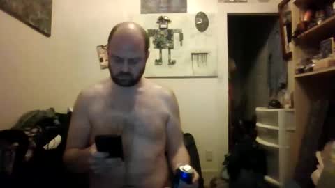 wanttoseemyass online show from 27, 3, 2026