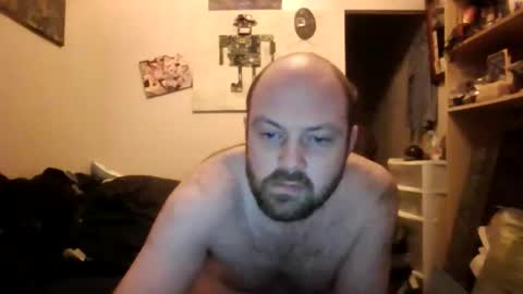 wanttoseemyass online show from 28, 3, 2026