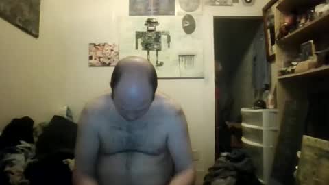 wanttoseemyass online show from 8, 4, 2026