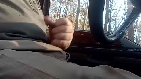 wanttowatch87 online show from 8, 1, 2025