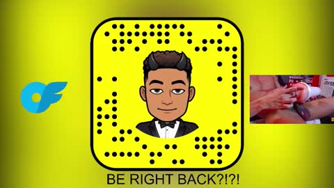 Snapshot of wantyoutobemine chatting on 8, 2, 2026 Wantyoutobemine online show from 8, 2, 2026