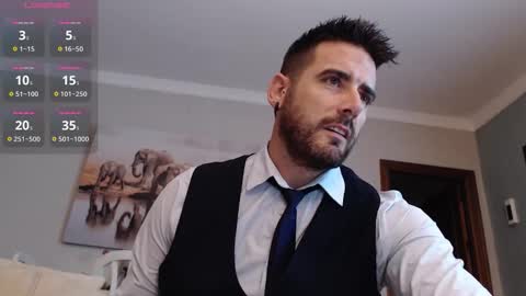 wapos__25 online show from 29, 10, 2025