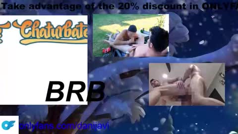 wapos__25 online show from 4, 12, 2025