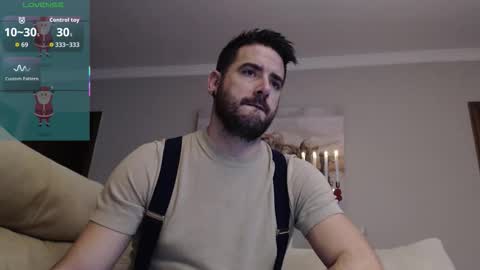 wapos__25 online show from 14, 12, 2025