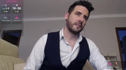 wapos__25 online show from 14, 3, 2026