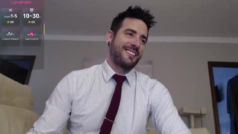 wapos__25 online show from 8, 4, 2026