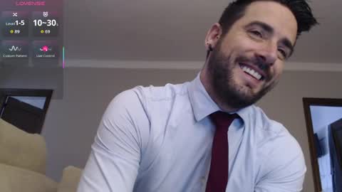 wapos__25 online show from 12, 4, 2026