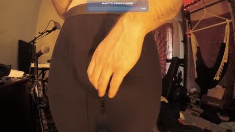 Snapshot of wappyflanker chatting on 1, 12, 2024 wappyflanker online show from 1, 12, 2024