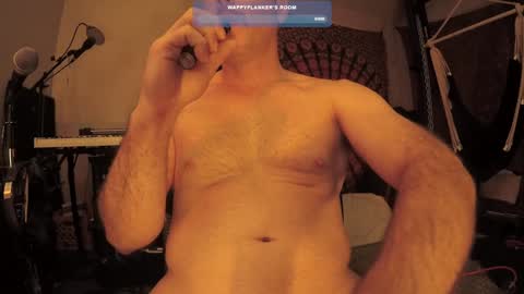 Snapshot of wappyflanker chatting on 4, 12, 2024 wappyflanker online show from 4, 12, 2024