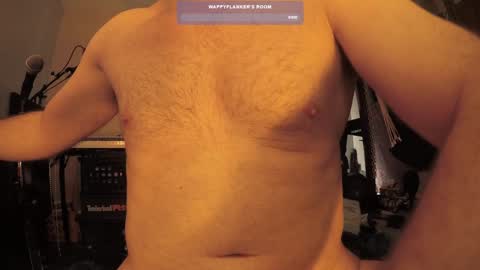 Snapshot of wappyflanker chatting on 16, 12, 2024 wappyflanker online show from 16, 12, 2024