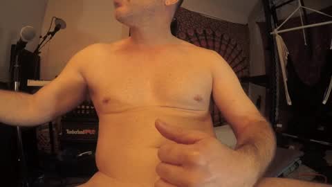 Snapshot of wappyflanker chatting on 29, 1, 2025 wappyflanker online show from 29, 1, 2025