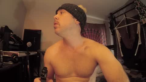 Snapshot of wappyflanker chatting on 3, 2, 2025 wappyflanker online show from 3, 2, 2025