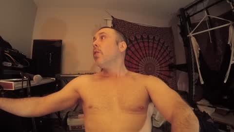 Snapshot of wappyflanker chatting on 5, 2, 2025 wappyflanker online show from 5, 2, 2025