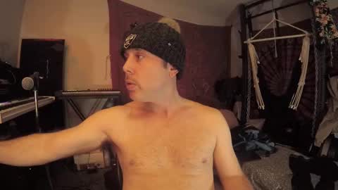 Snapshot of wappyflanker chatting on 14, 2, 2025 wappyflanker online show from 14, 2, 2025