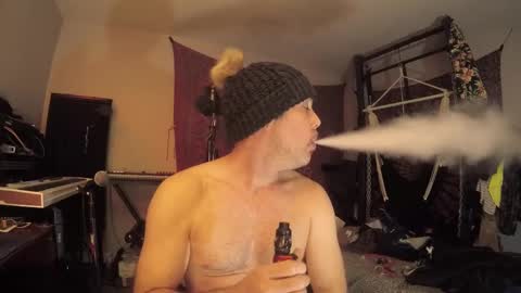 Snapshot of wappyflanker chatting on 20, 2, 2025 wappyflanker online show from 20, 2, 2025