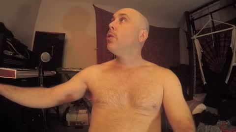 Snapshot of wappyflanker chatting on 21, 2, 2025 wappyflanker online show from 21, 2, 2025