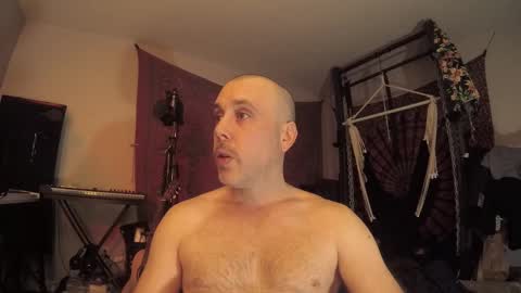 Snapshot of wappyflanker chatting on 24, 2, 2025 wappyflanker online show from 24, 2, 2025