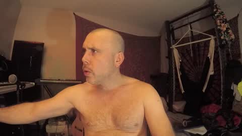 Snapshot of wappyflanker chatting on 25, 2, 2025 wappyflanker online show from 25, 2, 2025