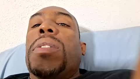 Snapshot of wapyoshi chatting on 1, 5, 2026 wapyoshi online show from 1, 5, 2026