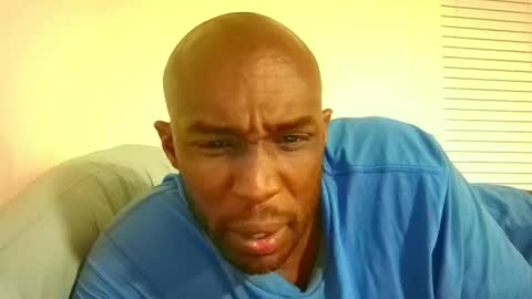 Snapshot of wapyoshi chatting on 1, 6, 2026 wapyoshi online show from 1, 6, 2026