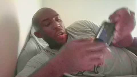 Snapshot of wapyoshi chatting on 2, 6, 2026 wapyoshi online show from 2, 6, 2026