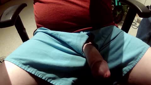 Snapshot of warguy101 chatting on 5, 12, 2024 warguy101 online show from 5, 12, 2024