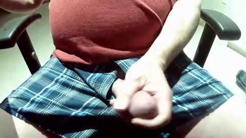 Snapshot of warguy101 chatting on 15, 2, 2025 warguy101 online show from 15, 2, 2025