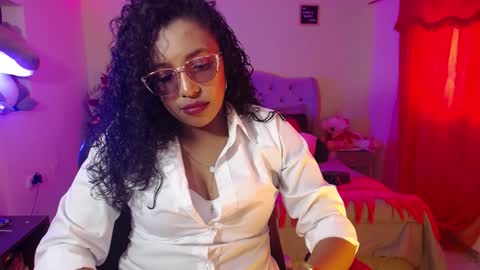 EMILY online show from 31, 12, 2024