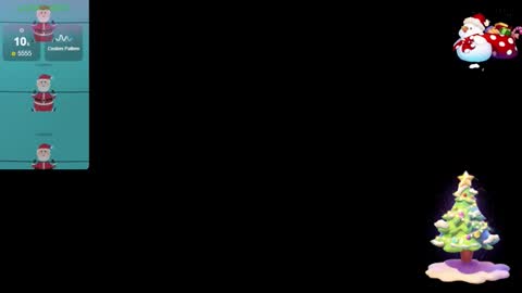 EMILY online show from 22, 12, 2025