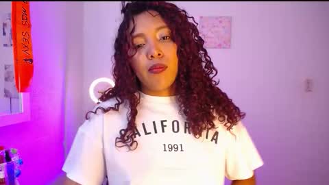 EMILY online show from 8, 2, 2026