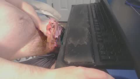 Jerry online show from 8, 12, 2024