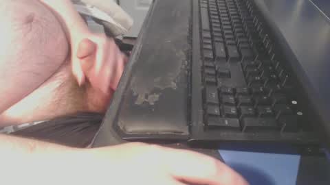 Jerry online show from 1, 3, 2025