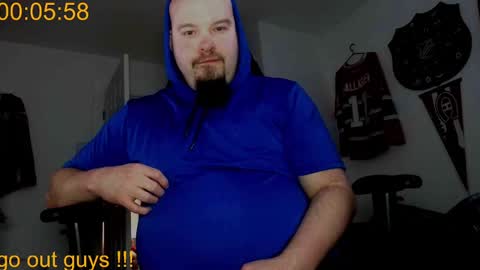 Snapshot of warno34 chatting on 8, 12, 2024 Warno online show from 8, 12, 2024