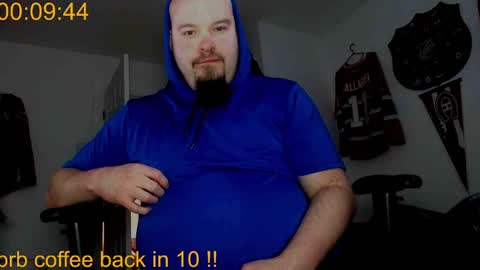 Snapshot of warno34 chatting on 16, 12, 2024 Warno online show from 16, 12, 2024